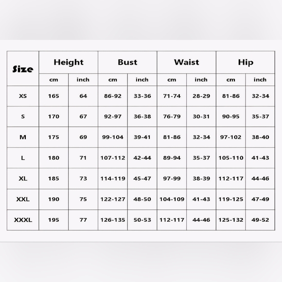 Demon Slayer Tanjirou Kamado Robe Unisex Green & Black Checkered Costume Small - Picture 11 of 11